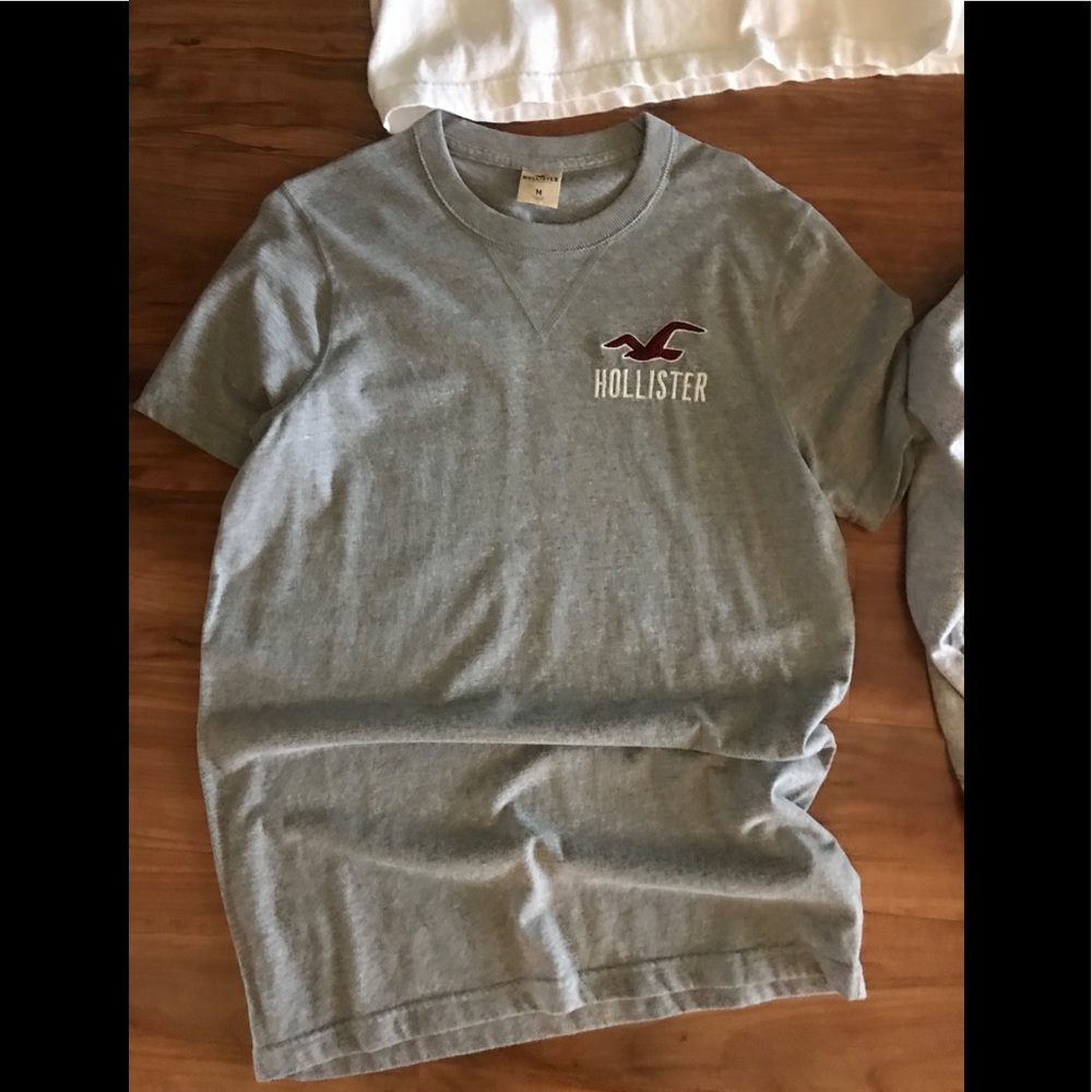 T shirt